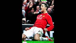 World-Class From the Neck Down? Here’s the World-Class Head 🧠⚽ #football #fifa #ronaldo #soccer