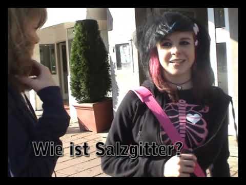 download lagu mp3 mp4 Katrin Wichmann, download mp3 Katrin Wichmann free download mp3, download mp3 Katrin Wichmann