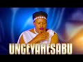 EV FENNY KERUBO UNGEYAHESABU OFFICIAL VIDEO