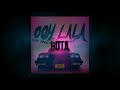 Run The Jewels Ooh LA LA Clean ft Greg Run The Jewels Ooh LA LA Clean ft Greg