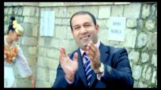 Enkel Kasemi - I Falt Zoti Gocat