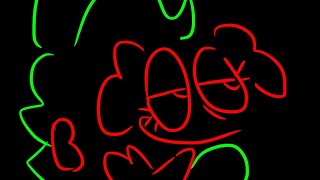 spiteful intervention | sru animation