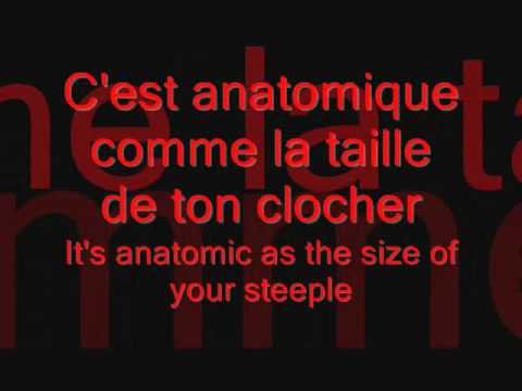 download lagu mp3 mp4 Marilyn Manson Traduction, download lagu Marilyn Manson Traduction gratis, unduh video klip Marilyn Manson Traduction