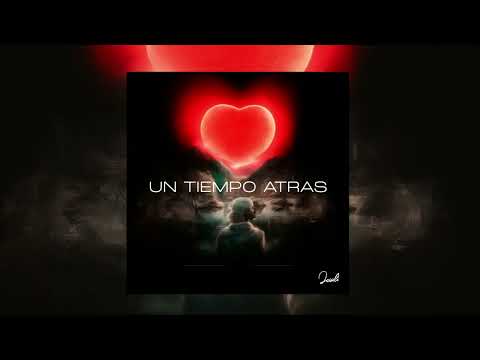 SANTO$ X  jesuli - Un Tiempo Atrás (Visualizer Oficial)
