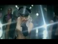 Mega MashUp Lady Gaga Shakira Pitbull Madonna ...