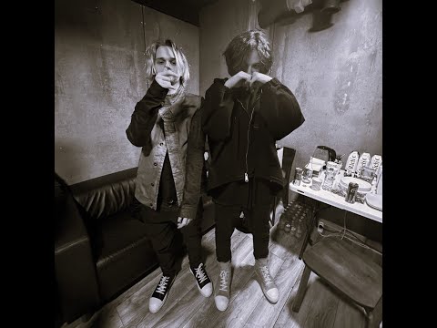 [FREE] SCALLY MILANO x UGLYSTEPHAN TYPE BEAT - "detka ya ne vampir"