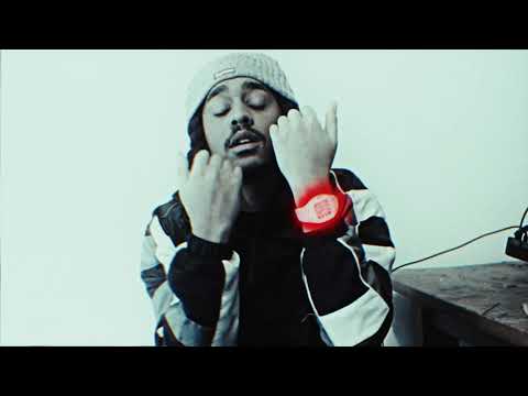 Lil Mouse - One Take (Official Video) Shot By @GadoShoot
