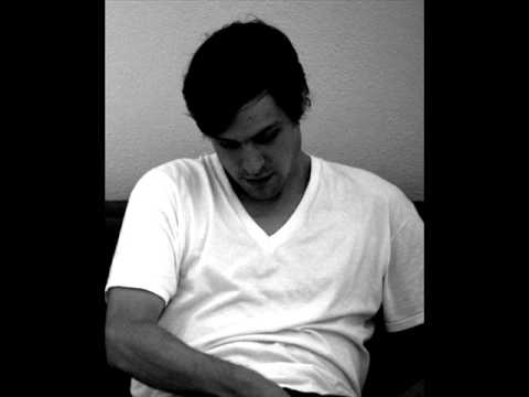 Video thumbnail for ...And the Rain