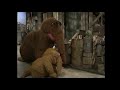 Sesame Street The Loudest Lullaby You Ve Ever Heard