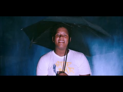 Yindo - Ella Me Llama (Video Oficial ) #reggaeton