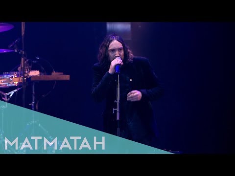 download lagu mp3 mp4 Fete De Bruit, download mp3 Fete De Bruit free downloadn, video klip Fete De Bruit