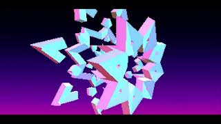 6/7/2021 Commodore Amiga Variety Stream. News, Games, Demos & More!