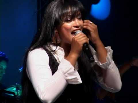 Melado do Forró - Assim você vai me perder