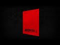 Vic Mensa Reverse Feat G Eazy Official Audio