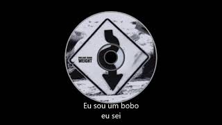 Rollins Band - Fool - Tradução