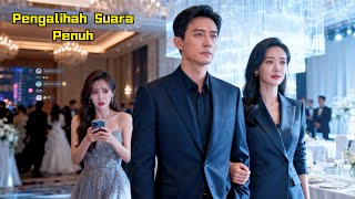 Download lagu Pacar selingkuh di pesta; pria putus, bersama CEO pencinta 10 th; mantan menyesal.#250812jrB2 mp3 Download lagu Pacar selingkuh di pesta; pria putus, bersama CEO pencinta 10 th; mantan menyesal.#250812jrB2 mp3