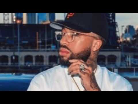 Sliding Through - Larry June x G Perico x Jay Worthy type beat (Link in Description)