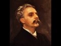 Fauré - Requiem, Op. 48 - Agnus Dei 