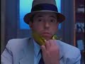 Inspector Gadget 1999 Trailers And TV Spots
