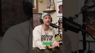 Download lagu KOSHA DILLZ x DJ KHALID Hard Truths Addressing Real Issues #koshadillz #djkhalid mp3 Download lagu KOSHA DILLZ x DJ KHALID Hard Truths Addressing Real Issues #koshadillz #djkhalid mp3