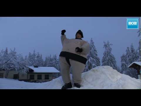 28-01-2010 Testvideo DIVX h264