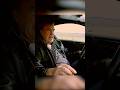 Lexus LFA Satellite Navigation Cars Topgear Thegrandtour