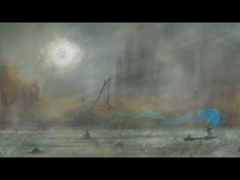 Disco Elysium - Burn Baby Burn (Want To Be Free Extended Ver.)