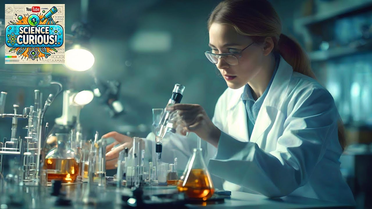 Mastering the Scientific Method: A Step by Step Guide