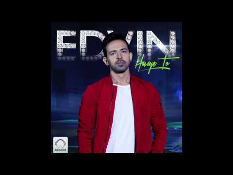 Edvin - 