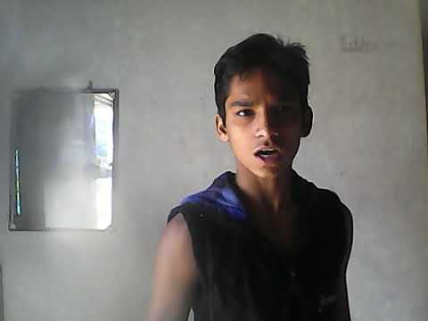 Saurabh Yadav Saurabh 