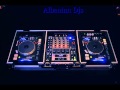 Fly Project-Musica(Albanian Djs 2012 club mix ...