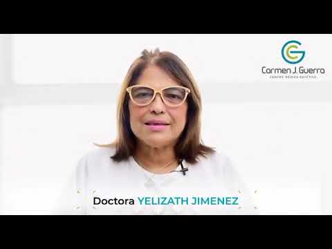 Centro Médico Estético Carmen J Guerra  image-gallery-testimonios