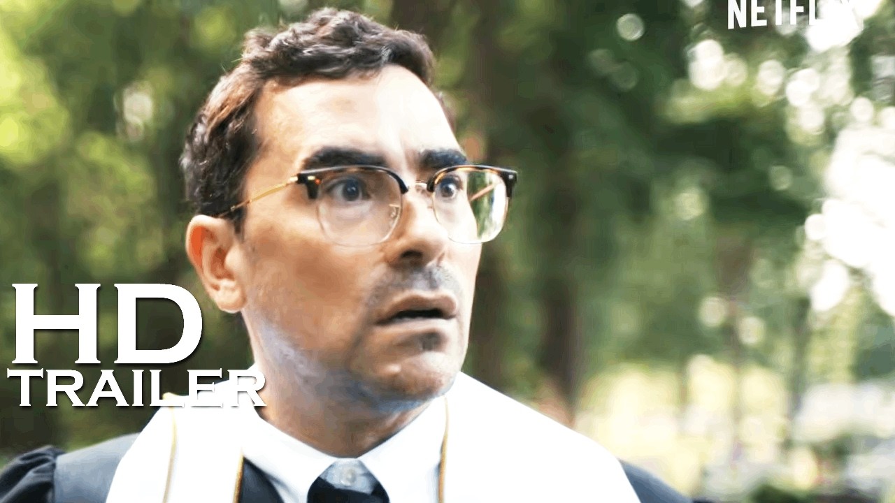 Errores épicos Trailer SUBTITULADO / Big Mistakes Trailer [HD]