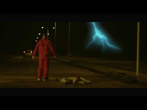 The Real Pummarola - Cosa C'era Nella Pokèball (The Official Trailer)