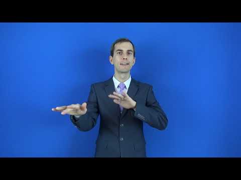 легкомыслие