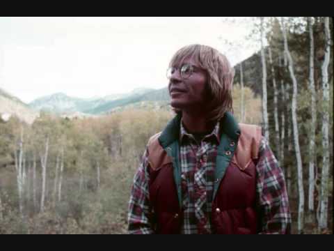 Rocky Mountain Suite