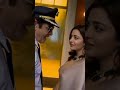 Hot Saree Lovers New Instagram Viral Reels