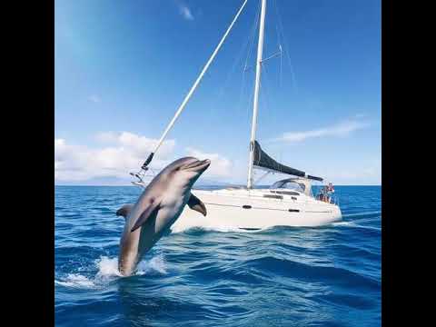 Luke Stoker - DJ Session #8