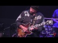 Phil Gates Phil's Blues @ Fenix Live