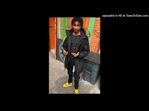 d dae x swervo loc x chii wvttz - ricky [instrumental remake]