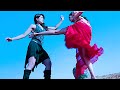Riya Vs Baali S Tracker Naksha