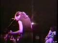 Meat Puppets - Attacked by Monsters