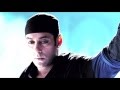 Main Hoon Hero Tera Salman Soonam Saawariya