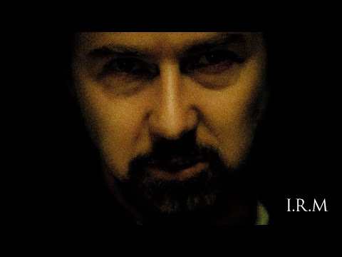 Jibbs - King Kong ft Chamillionaire (Adaptare [I.R.M])