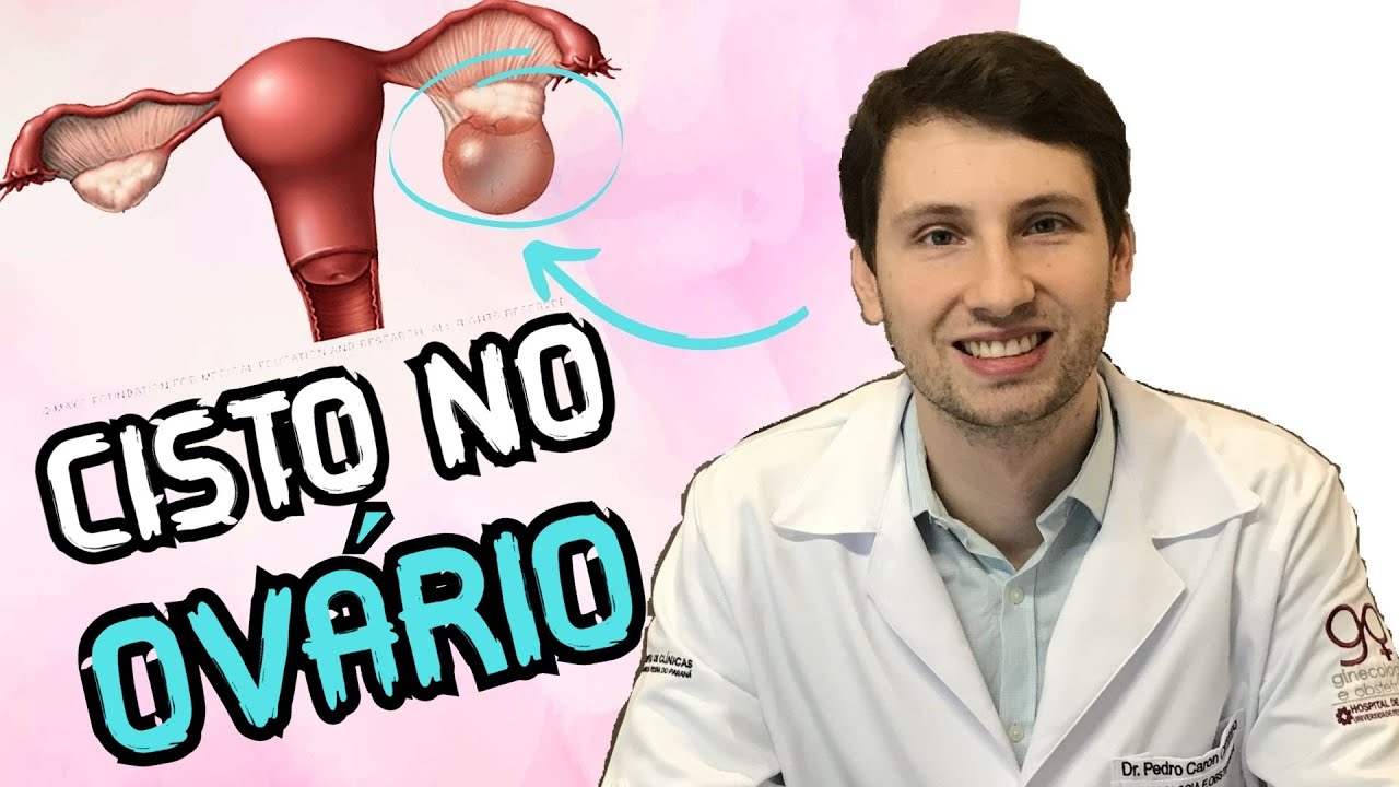 Pedro Caron Camargo-11