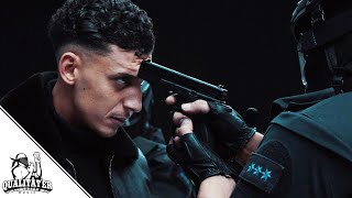 RAMO - ROLLS ROYCE PHANTOM (OFFICIAL QUALITÄTER VIDEO)