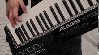 Dr Dre Still D R E ft Snoop Dogg ZİL SESİ SkennyBeatz Official