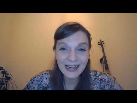 Joker Wins Best Score Soundtrack For Visual Media | 2021 GRAMMYs