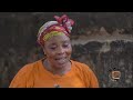 JACINTA THE WISE FOOL PT 4 - Ekene Umenwa 2026 Latest Nigerian Nollywood Movie