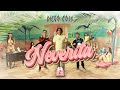 Diego Coss - Neverita [Official Video]
